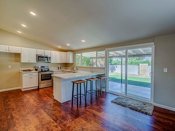 3rd image of 9151 E Calle Kuehn