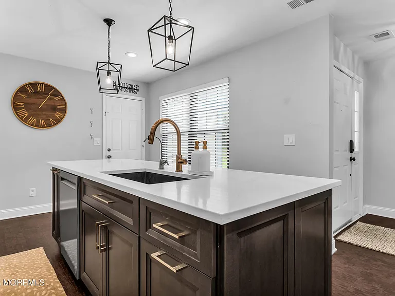 141 Old Orchard Ln — Photo 13