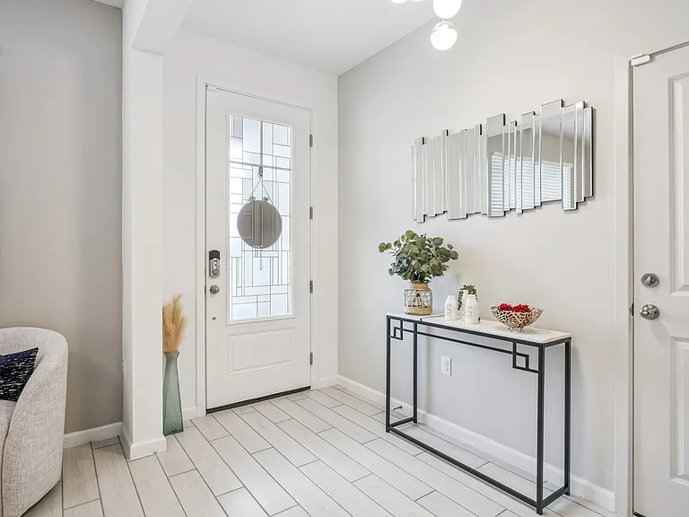 3524 Banana Shrub Blvd — Photo 10