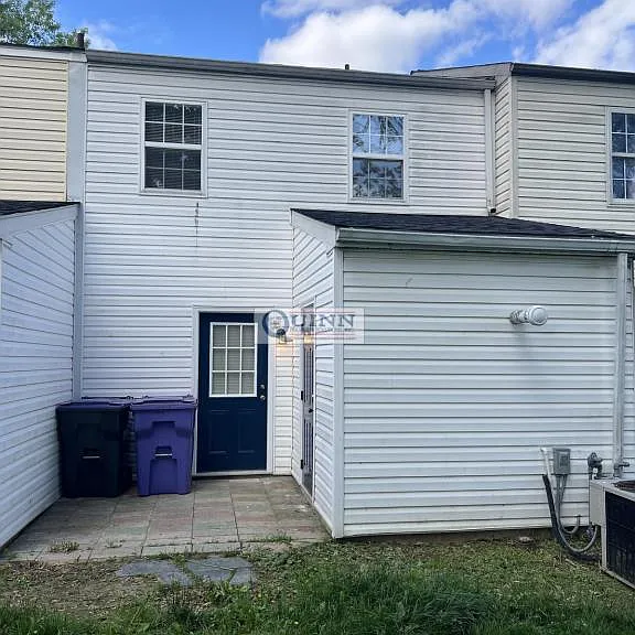 44 Willow Ct — Photo 13