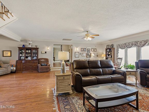 5th image of 3900 McKamey Rd