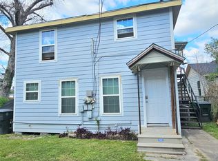 217 Cockerel St #C, Houston, TX 77018