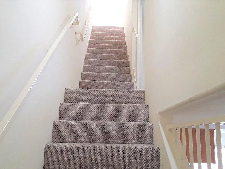 3540 Dunn Dr #3 — Photo 14