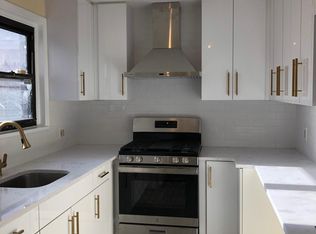 172-43 83rd Ave, Jamaica, NY 11432