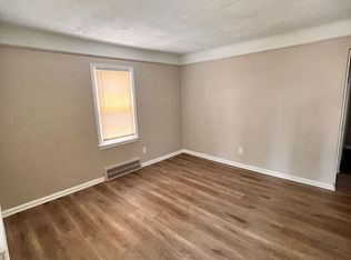 13553 Westwood St, Detroit, MI 48223