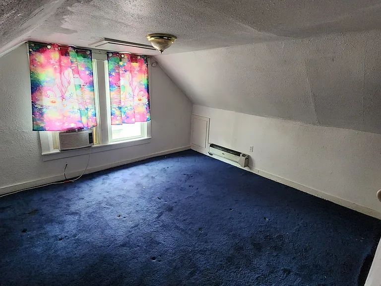 3370 Berkeley Rd — Photo 14