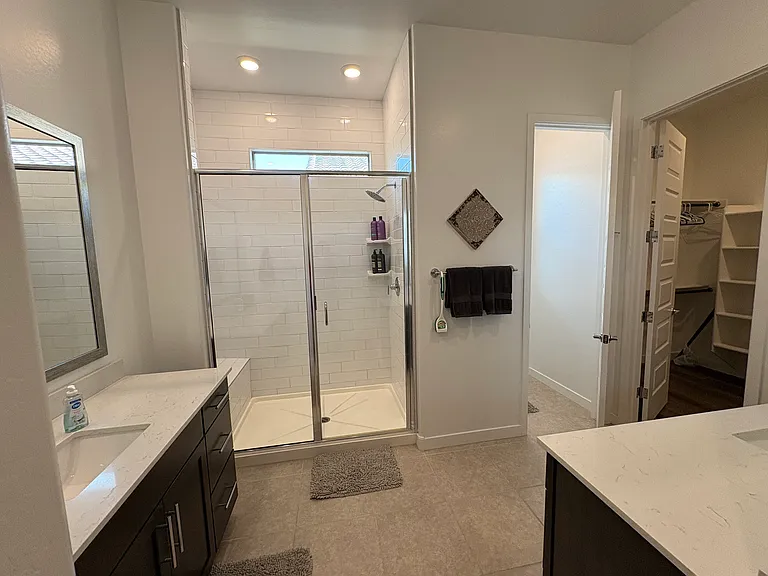 19848 W Monterosa St — Photo 11