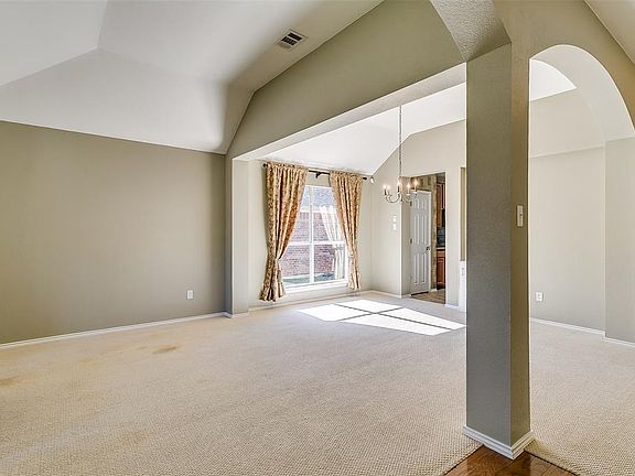 5th image of 1408 Brownford Dr