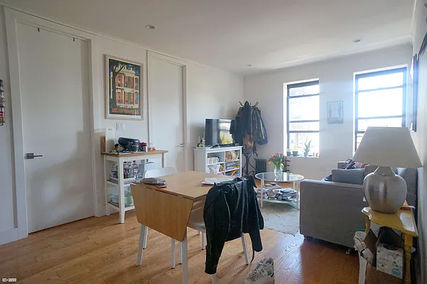 Rented by Citi Habitats | media 4