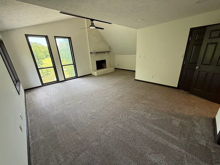 1518 Harvest Basket Rd — Photo 17