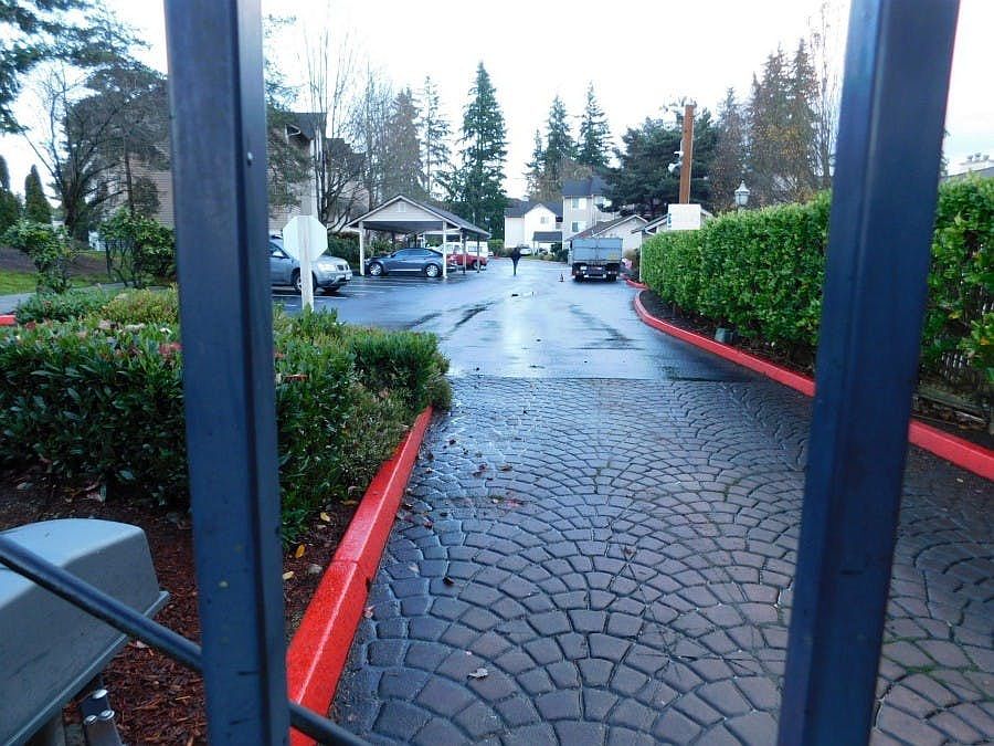 1st image of 11527 Highway 99 APT B101
