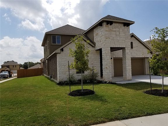 2nd image of 2637 Etta May Ln