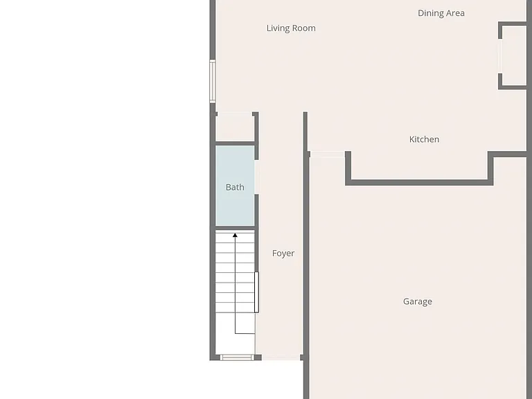 2325 Copper Creek Loop — Photo 51