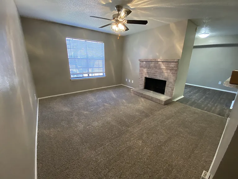 Walnut Creek Apartments — Photo 149