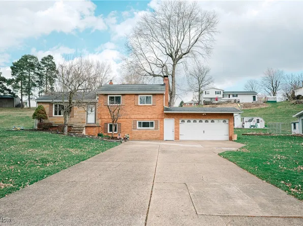 6940 Pinecrest St NE, Canton, OH 44721