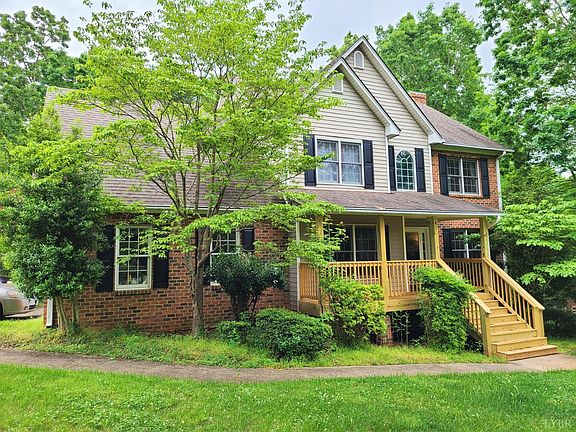 2nd image of 145 Marguerite Dr Lot 31