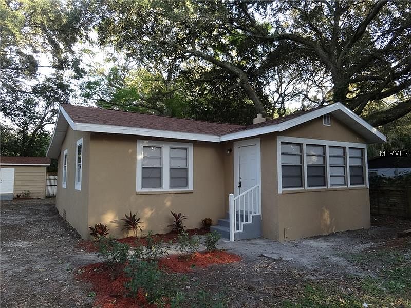 1st image of 8919 N Ola Ave