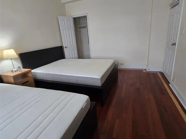 99-40 63rd Road image 11 of 13