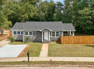 700 N Franklin Rd, Greenville, SC 29617