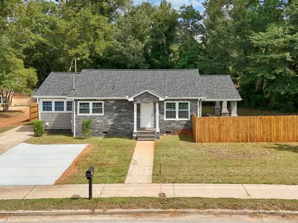 700 N Franklin Rd, Greenville, SC 29617