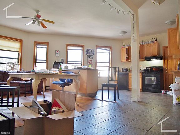 internal_unit_photo_1