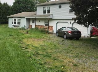 5231 Woodbine Rd, Woodbine, MD 21797