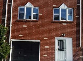 19 Giordan Ct, Staten Island, NY 10303