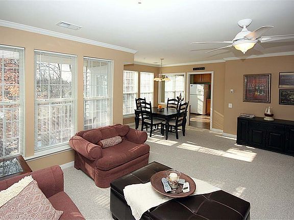 5th image of 12679 Fair Crest Ct #78-304
