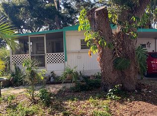 2320 Bee Ridge Rd LOT 130, Sarasota, FL 34239
