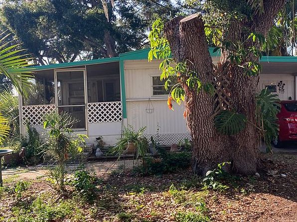 2320 Bee Ridge Rd LOT 130