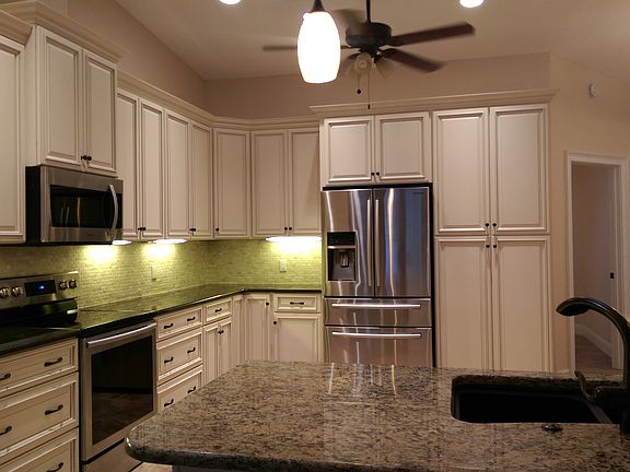 2nd image of 1780 Deborah Drive #30