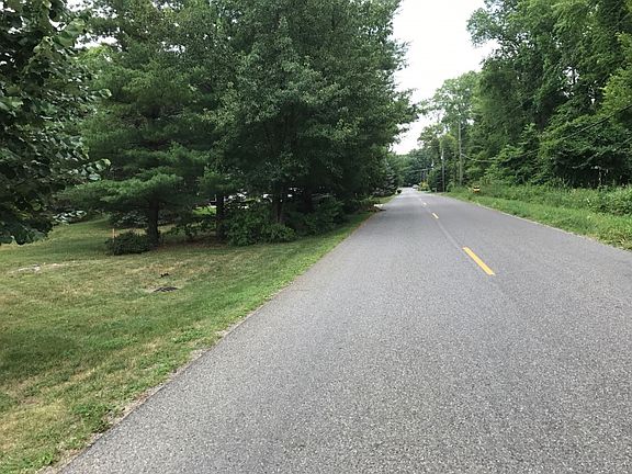 5th image of 10538 Marquette Dr