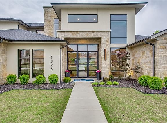 2nd image of 1025 Hatch Ct