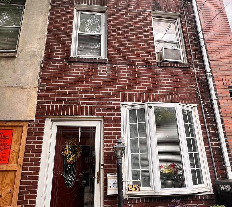1st image of 1236 N Howard St