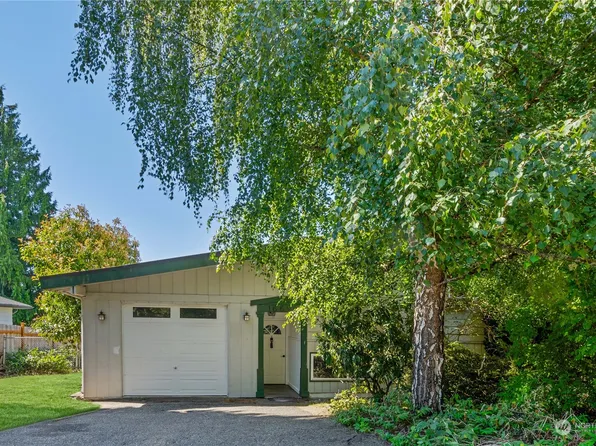 16629 SE 10th St, Bellevue, WA 98008