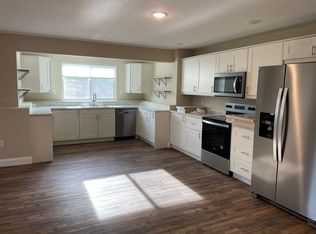 1534 73rd Ave #2, Roberts, WI 54023