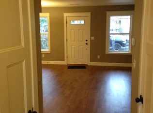 4722 N Lombard St, Portland, OR