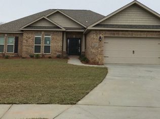 26619 Fescue Ct, Daphne, AL 36526