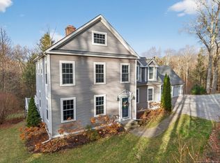 86 Bsullak Rd, Barkhamsted, CT 06063