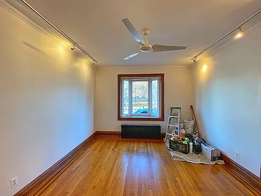 Rented by Ideal Properties Group | media 16