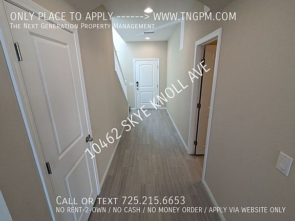 4th image of 10462 Skye Knoll Ave