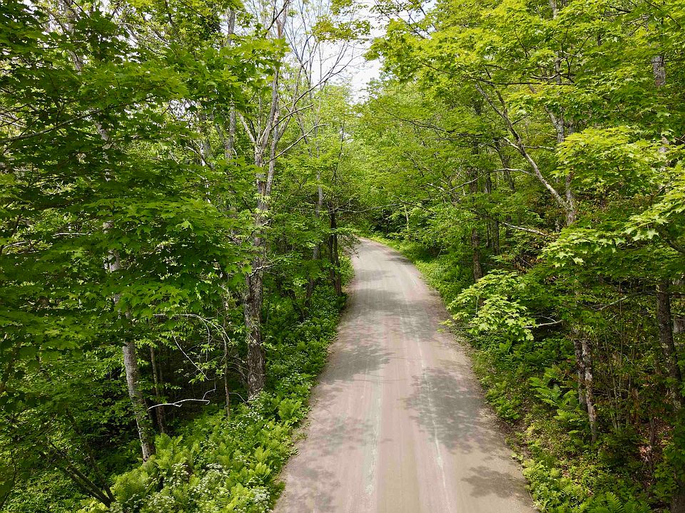 3275 N Hollow Rd, Granville, VT 05747 MLS 4957242 Zillow