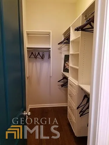 136 Blakemore Dr SE — Photo 9