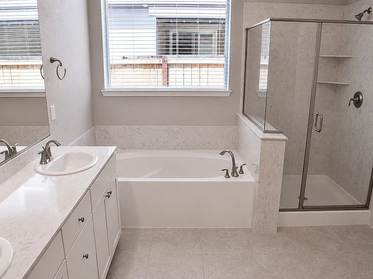 1272 Alfalfa Dr — Photo 17