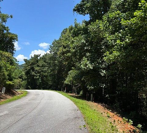 4th image of LOT 5 King Mountain Dr