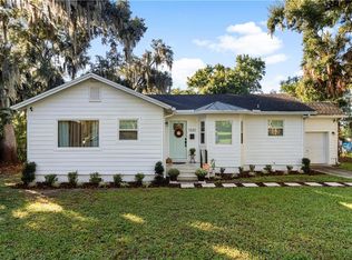 1520 Avenue L NW, Winter Haven, FL 33881