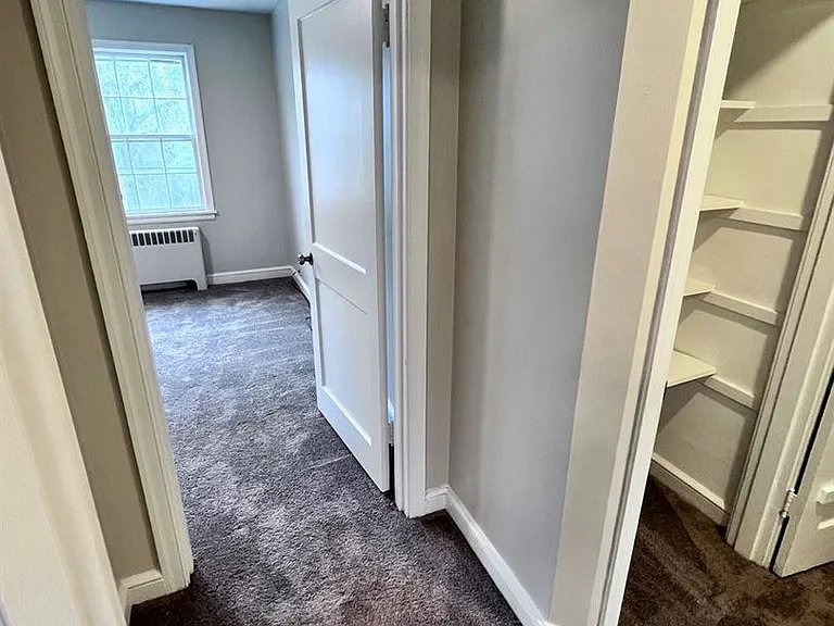 2 bed/1 bath at Monroe St. Apartments in Martinsville, VA! — Photo 5