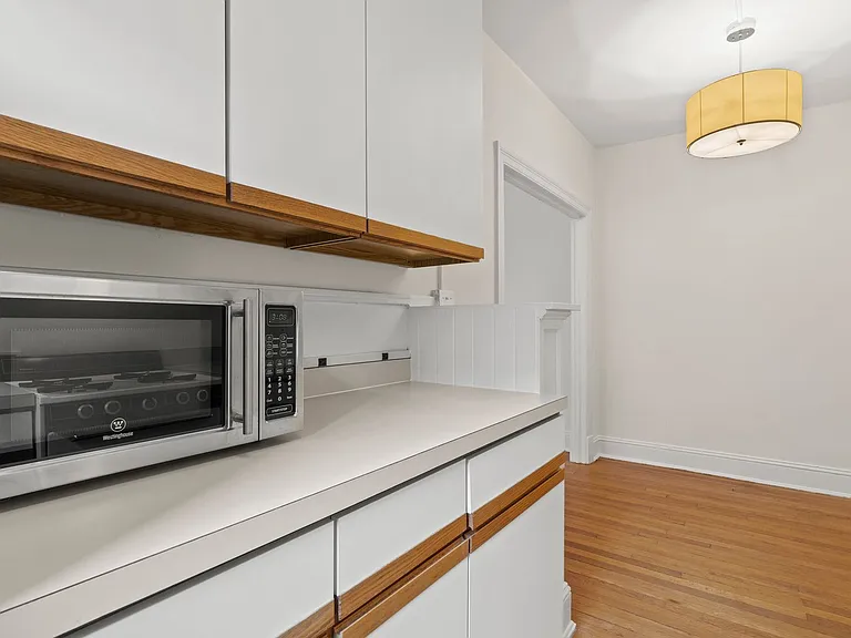 1954 Columbia Rd NW #304 — Photo 12