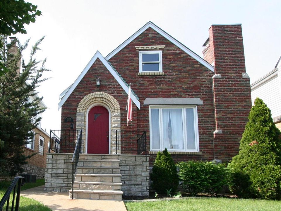 1st image of 5704 Tholozan Ave