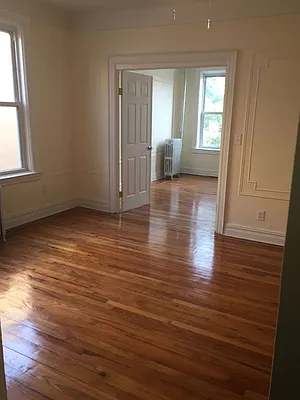 Rented by First Executive Realty Inc | media 5